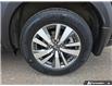 2022 Nissan Pathfinder SL (Stk: UC6654) in Thunder Bay - Image 6 of 22