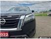 2022 Nissan Pathfinder SL (Stk: UC6654) in Thunder Bay - Image 8 of 22