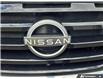 2022 Nissan Pathfinder SL (Stk: UC6654) in Thunder Bay - Image 9 of 22