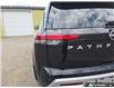 2022 Nissan Pathfinder SL (Stk: UC6654) in Thunder Bay - Image 10 of 22