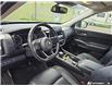 2022 Nissan Pathfinder SL (Stk: UC6654) in Thunder Bay - Image 12 of 22