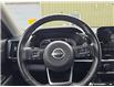 2022 Nissan Pathfinder SL (Stk: UC6654) in Thunder Bay - Image 13 of 22