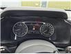 2022 Nissan Pathfinder SL (Stk: UC6654) in Thunder Bay - Image 14 of 22