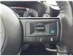 2022 Nissan Pathfinder SL (Stk: UC6654) in Thunder Bay - Image 15 of 22