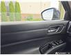 2022 Nissan Pathfinder SL (Stk: UC6654) in Thunder Bay - Image 16 of 22