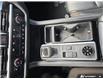 2022 Nissan Pathfinder SL (Stk: UC6654) in Thunder Bay - Image 17 of 22