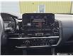 2022 Nissan Pathfinder SL (Stk: UC6654) in Thunder Bay - Image 18 of 22