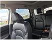 2022 Nissan Pathfinder SL (Stk: UC6654) in Thunder Bay - Image 19 of 22