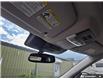 2022 Nissan Pathfinder SL (Stk: UC6654) in Thunder Bay - Image 20 of 22