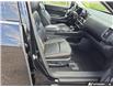 2022 Nissan Pathfinder SL (Stk: UC6654) in Thunder Bay - Image 21 of 22