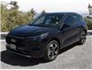 2025 Ford Escape ST-Line Elite (Stk: 5UTT4464) in Sarnia - Image 1 of 25