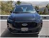 2025 Ford Escape ST-Line Elite (Stk: 5UTT4464) in Sarnia - Image 2 of 25