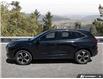 2025 Ford Escape ST-Line Elite (Stk: 5UTT4464) in Sarnia - Image 3 of 25