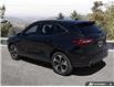2025 Ford Escape ST-Line Elite (Stk: 5UTT4464) in Sarnia - Image 4 of 25