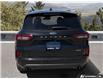 2025 Ford Escape ST-Line Elite (Stk: 5UTT4464) in Sarnia - Image 5 of 25