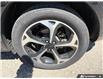 2025 Ford Escape ST-Line Elite (Stk: 5UTT4464) in Sarnia - Image 6 of 25