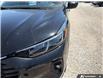 2025 Ford Escape ST-Line Elite (Stk: 5UTT4464) in Sarnia - Image 8 of 25