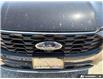 2025 Ford Escape ST-Line Elite (Stk: 5UTT4464) in Sarnia - Image 9 of 25