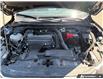 2025 Ford Escape ST-Line Elite (Stk: 5UTT4464) in Sarnia - Image 10 of 25
