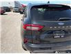 2025 Ford Escape ST-Line Elite (Stk: 5UTT4464) in Sarnia - Image 11 of 25