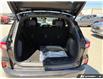2025 Ford Escape ST-Line Elite (Stk: 5UTT4464) in Sarnia - Image 12 of 25