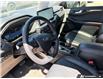 2025 Ford Escape ST-Line Elite (Stk: 5UTT4464) in Sarnia - Image 13 of 25