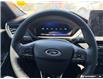2025 Ford Escape ST-Line Elite (Stk: 5UTT4464) in Sarnia - Image 14 of 25