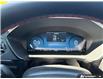 2025 Ford Escape ST-Line Elite (Stk: 5UTT4464) in Sarnia - Image 15 of 25