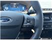 2025 Ford Escape ST-Line Elite (Stk: 5UTT4464) in Sarnia - Image 16 of 25