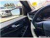 2025 Ford Escape ST-Line Elite (Stk: 5UTT4464) in Sarnia - Image 17 of 25