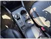 2025 Ford Escape ST-Line Elite (Stk: 5UTT4464) in Sarnia - Image 18 of 25