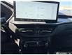 2025 Ford Escape ST-Line Elite (Stk: 5UTT4464) in Sarnia - Image 19 of 25