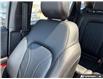 2025 Ford Escape ST-Line Elite (Stk: 5UTT4464) in Sarnia - Image 20 of 25