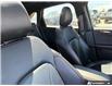 2025 Ford Escape ST-Line Elite (Stk: 5UTT4464) in Sarnia - Image 22 of 25