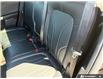 2025 Ford Escape ST-Line Elite (Stk: 5UTT4464) in Sarnia - Image 23 of 25