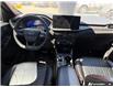 2025 Ford Escape ST-Line Elite (Stk: 5UTT4464) in Sarnia - Image 24 of 25