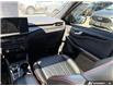 2025 Ford Escape ST-Line Elite (Stk: 5UTT4464) in Sarnia - Image 25 of 25