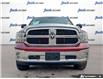 2019 RAM 1500 Classic ST (Stk: 1160) in Kitchener - Image 2 of 24