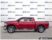2019 RAM 1500 Classic ST (Stk: 1160) in Kitchener - Image 3 of 24