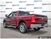 2019 RAM 1500 Classic ST (Stk: 1160) in Kitchener - Image 4 of 24