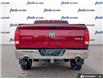 2019 RAM 1500 Classic ST (Stk: 1160) in Kitchener - Image 5 of 24