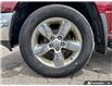 2019 RAM 1500 Classic ST (Stk: 1160) in Kitchener - Image 6 of 24