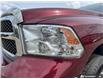 2019 RAM 1500 Classic ST (Stk: 1160) in Kitchener - Image 8 of 24
