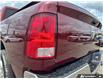 2019 RAM 1500 Classic ST (Stk: 1160) in Kitchener - Image 10 of 24