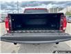 2019 RAM 1500 Classic ST (Stk: 1160) in Kitchener - Image 11 of 24