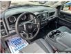 2019 RAM 1500 Classic ST (Stk: 1160) in Kitchener - Image 12 of 24