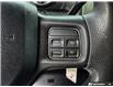 2019 RAM 1500 Classic ST (Stk: 1160) in Kitchener - Image 15 of 24