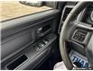 2019 RAM 1500 Classic ST (Stk: 1160) in Kitchener - Image 16 of 24