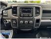 2019 RAM 1500 Classic ST (Stk: 1160) in Kitchener - Image 18 of 24