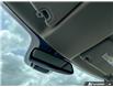 2019 RAM 1500 Classic ST (Stk: 1160) in Kitchener - Image 20 of 24